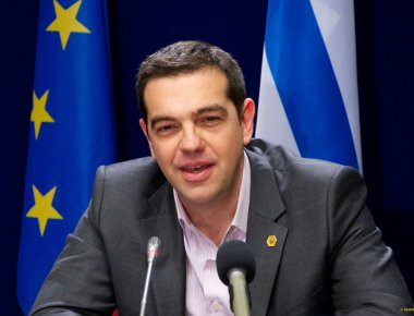 Στην Ουγγαρία θα μεταβεί αύριο ο Α.Τσίπρας: Θα συμμετάσχει σε σύνοδο του Παγκόσμιου Οργανισμού Υγείας